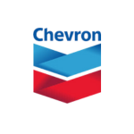 Chevron1