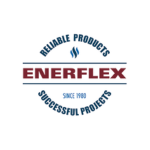 Enerflex2
