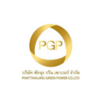 PGP5