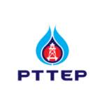 PTTEP4