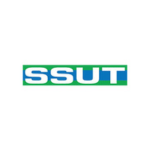 SSUT